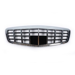 GT Panamericana radiateurgrille (2009-2013) foto 3