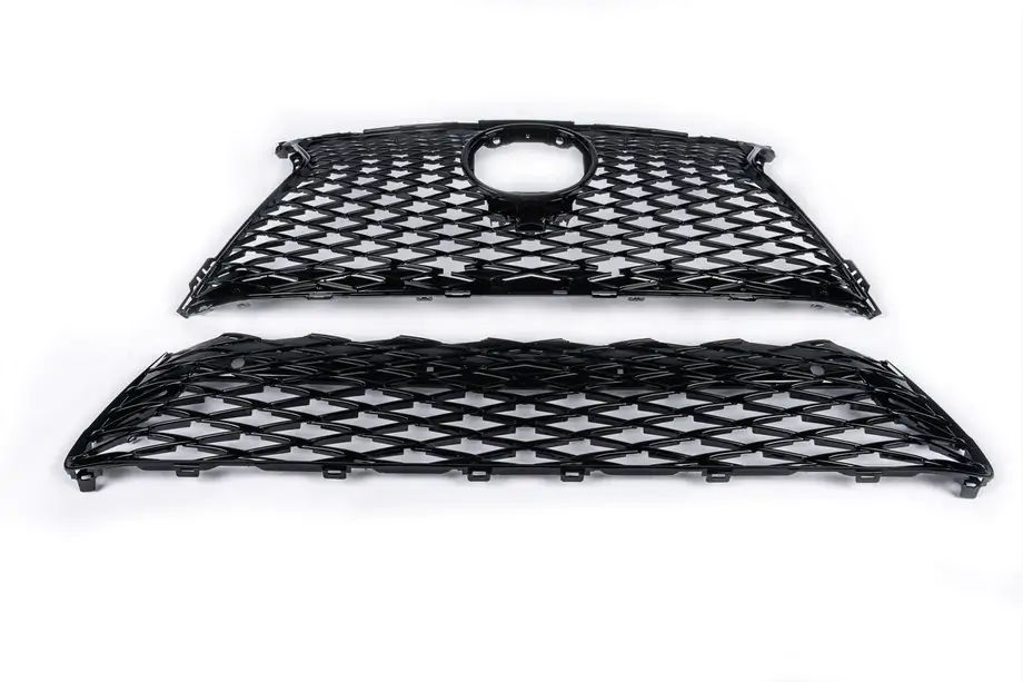 Lexus NX 2014–2021 F-Sport voorgrille (2014-2017) Image