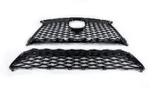 Lexus NX 2014–2021 F-Sport voorgrille (2014-2017) foto 1