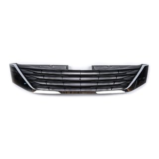 Voorgrille (Taiwan) Toyota Sienna 2010–2020 foto 1