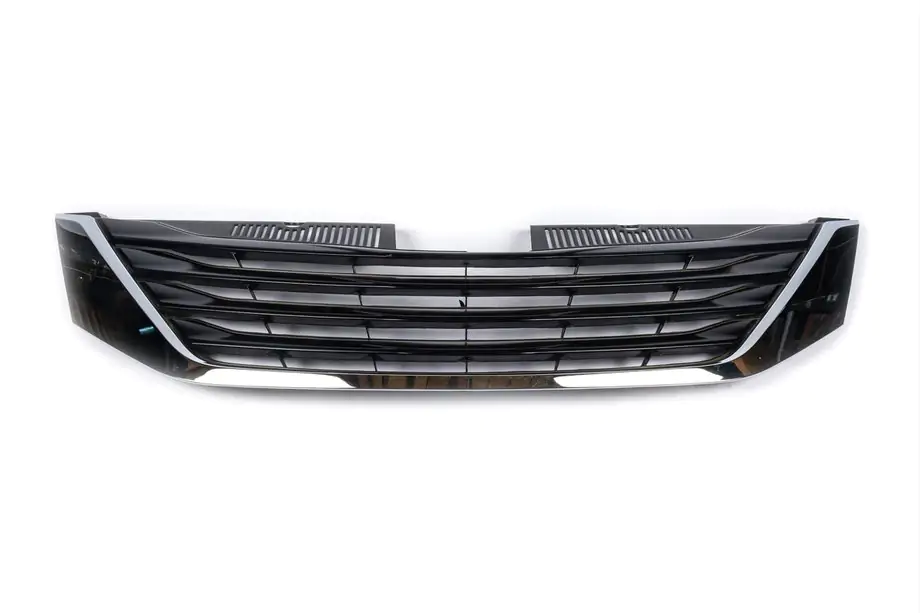 Toyota Sienna 2010–2020 Voorgrille (Taiwan) Image