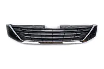 Toyota Sienna 2010–2020 Voorgrille (Taiwan) foto 1