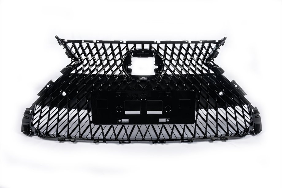 Lexus ES 2018– Voorgrille (F-Sport) Image