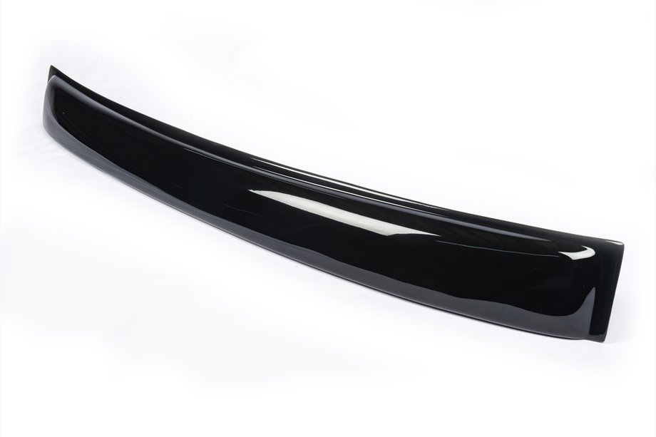 Ford Focus III 2011–2017 Achterruitspoiler Sedan (ABS) Foto 4