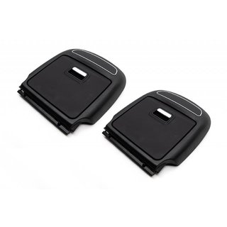 Stoeltafeltje voor autostoel (diverse uitvoeringen) Toyota Land Cruiser Prado 150 2009–2023 foto 1