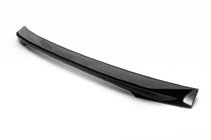 Toyota Land Cruiser 200 2007–2021 WALD spoiler (onderlip, 2016-2021) foto 12