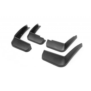Premium spatlapset (4 st.) foto 1