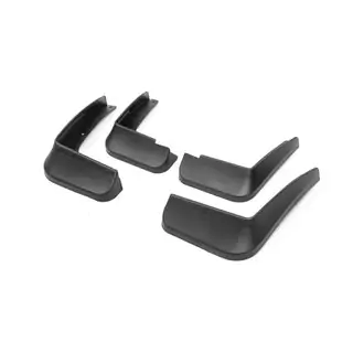 Premium spatlapset (4 st.)