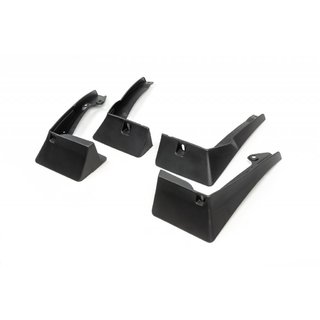 Premium spatlapset (4 st.) foto 1