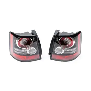 OEM achterlichten (2 stuks)