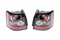 Range Rover Sport 2005–2013 OEM achterlichten (2 stuks) foto 1