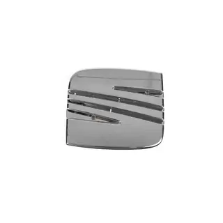 Embleem 6K0 853 679A 739 (voorzijde)