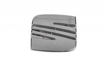 Seat Toledo 2000–2005 Embleem 6K0 853 679A 739 (voorzijde) foto 1