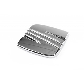 Embleem 1M5 853 601D 739 (voorzijde) Seat Leon 1999–2005