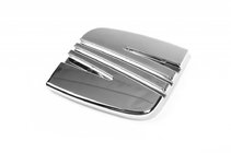 Seat Leon 1999–2005 Embleem 1M5 853 601D 739 (voorzijde) foto 1