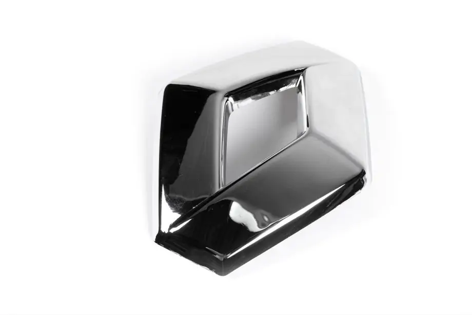 Renault Scenic/Grand 2009–2016 Embleem 2013-2016 (Turkije) Image