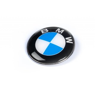Embleem (OEM)