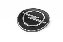 Opel Kadett 1984–1991 Embleem Turkije foto 3