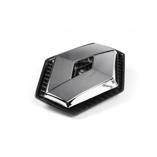 Renault embleem foto 1