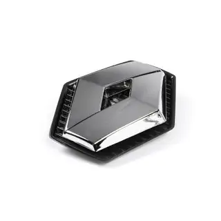 Renault embleem
