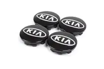 KIA Naafdoppen 59/48 mm kia5948 (4 stuks) foto 1