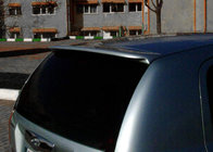 Hyundai Getz 2002– Spoiler (spuitklaar) foto 1