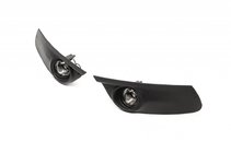 Renault Fluence 2009–2016 Mistlampen (met LED-lamp, vanaf 2013↗) foto 1