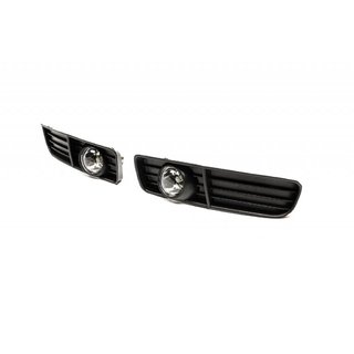 Mistlampen 1994-1999 HB (2 stuks, met LED-lamp) Volkswagen Polo 1994–2001 foto 1