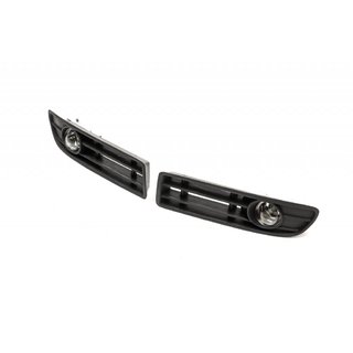 Mistlampen (met LED-lamp) Volkswagen Bora 1998–2004 foto 1
