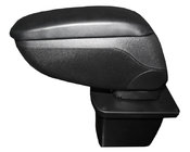 Hyundai I-30 2007–2011 Armsteun foto 1