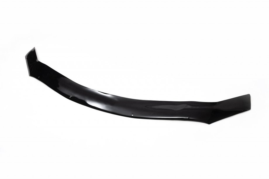 Toyota Camry 2006–2011 Motorkapdeflector VIP Image