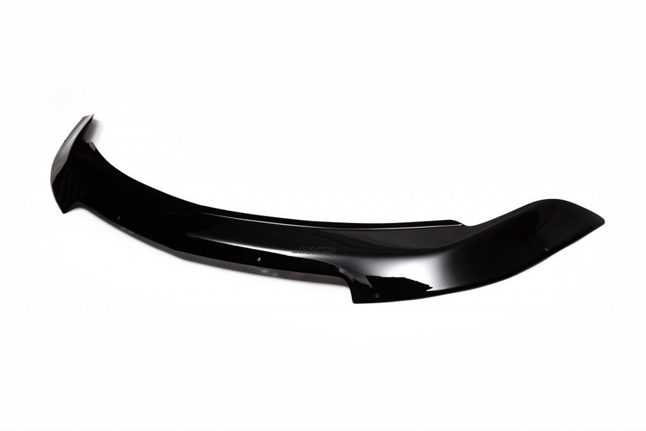 Chevrolet Cruze 2009–2015 Motorkapdeflector (ANV) Image