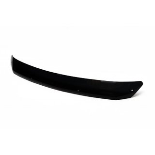 Motorkap deflector 2011-2014 (HIC) Ford Mondeo 2008–2014 foto 1