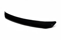 Ford Mondeo 2008–2014 Motorkap deflector 2011-2014 (HIC) foto 1