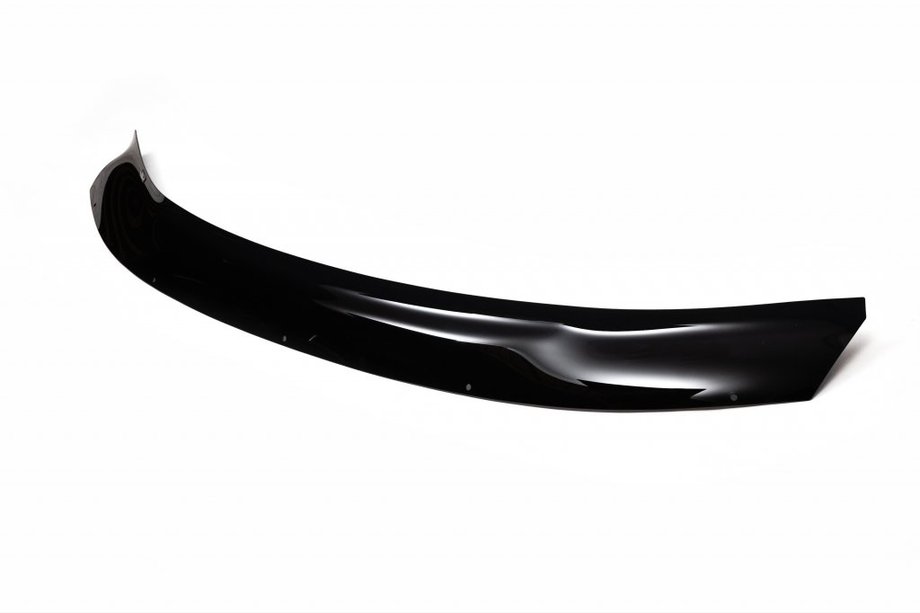 Dacia Duster 2008–2018 Motorkapdeflector (HIC) Image
