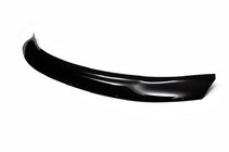 Dacia Duster 2008–2018 Motorkapdeflector (HIC) foto 1