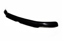 Volkswagen T5 Multivan 2003–2010 Motorkapdeflector (HIC) foto 1