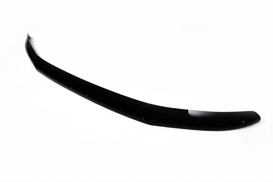 Volkswagen T5 2010–2015 Motorkapdeflector (HIC) Image