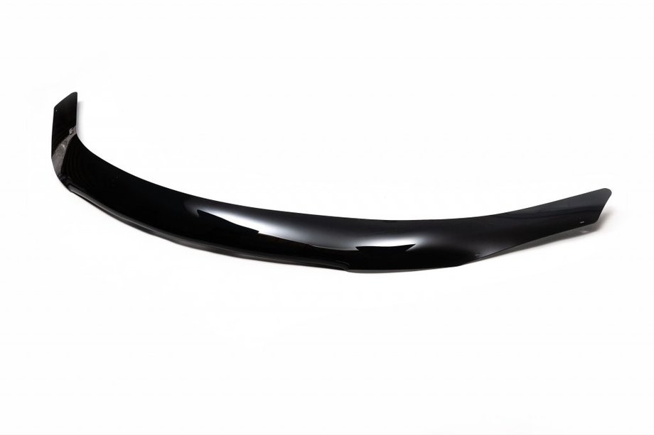 Toyota Camry 2006–2011 Motorkapdeflector (HIC, Europese uitvoering) Image