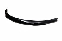 Toyota Camry 2006–2011 Motorkapdeflector (HIC, Europese uitvoering) foto 1