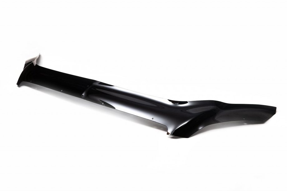 Mercedes Sprinter W906 2006–2018 Motorkapdeflector 2006-2013 (HIC) Image