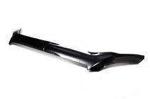 Mercedes Sprinter W906 2006–2018 Motorkapdeflector 2006-2013 (HIC) foto 1