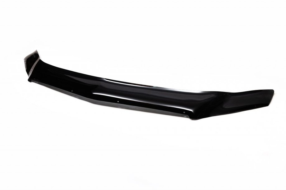 Mercedes Sprinter W906 2006–2018 Motorkapdeflector 2013-2018 (HIC) Image