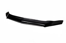 Mercedes Sprinter W906 2006–2018 Motorkapdeflector 2013-2018 (HIC) foto 1