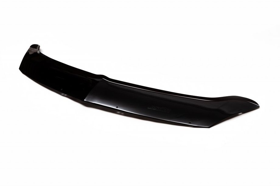 Mitsubishi Lancer 9 2004–2008 Motorkapdeflector (ANV) Image