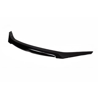 Motorkapdeflector (HIC) Toyota Camry 2001–2006 foto 1