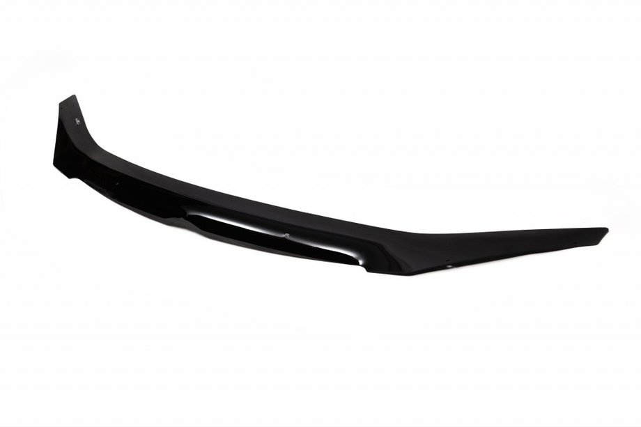 Toyota Camry 2001–2006 Motorkapdeflector (HIC) Image