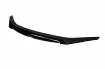 Toyota Camry 2001–2006 Motorkapdeflector (HIC) foto 1