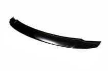 Lifan 620 Solano 2007– Motorkapdeflector (ANV) foto 1