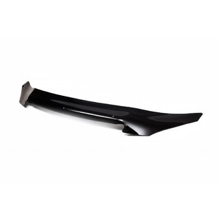 Motorkapdeflector (HIC) Lexus RX 2003–2009 foto 1